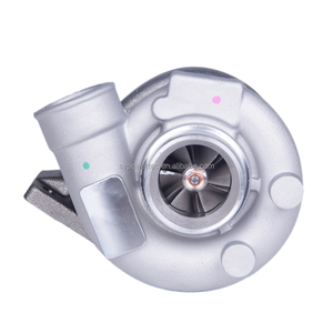 Turbocompresor para Isuzu, turbocompresor de movimiento de tierra para Isuzu, de la tierra, de la tierra, de la SK120-3, De La Hitachi Y DE LA Hitachi, 4BD1T, 4D31T, 4BD1T, 4D31T, de 49189-00501, 8943675161, 4, 4, 3, 4, 4, 4, 3, 4, 4, 3, 4, 4, 3, 4, 4, 4 - Product Image 3