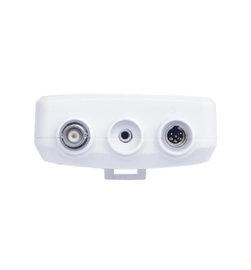 BN-320 BN-321実験室ポータブルデジタルイオンmv oc水質テスターPHメーター自動温度補償 - Product Image 4