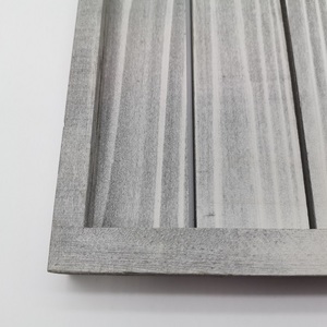 Letreros <span class=keywords><strong>de</strong></span> pared <span class=keywords><strong>de</strong></span> madera, decoración <span class=keywords><strong>de</strong></span> granja, arte y artesanías, panel blanco rústico, <span class=keywords><strong>2022</strong></span> - Product Image 5