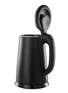 <span class=keywords><strong>2025</strong></span> thiết bị nhà 1.8L thép không gỉ Ấm đun nước điện 220V hộ gia đình Máy nước nóng trà ấm đun nước ấm trà - Product Image 2