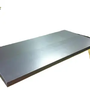 防水压花磁性Dx51D Dx52D Dx53D中国钢铁厂热浸镀锌钢卷