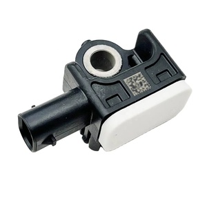 Nuevo Sensor de Aceleración 56054085AA para Camionetas 1500/2500/3500 y 300 (2011-2024), Números OE 56054085AA/68284054AA, Profesional - Product Image 1