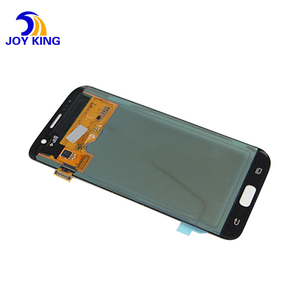 Écran tactile LCD pour Samsung Galaxy S6 Edge S7 S8 Plus S9 S10 Plus S10e S20 S21 S22 Ultra LCD A10 A11 <span class=keywords><strong>A31</strong></span> A51 <span class=keywords><strong>A71</strong></span> - Product Image 4
