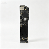 Carte mère A2179 pour MacBook Air 13 pouces 2020, carte mère de remplacement d'origine