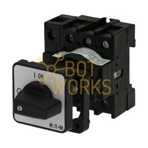 อีตัน 199966 - ใหม่ - Product Image 1