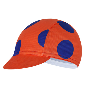 Anti-UV <span class=keywords><strong>été</strong></span> cyclisme casquettes vtt route <span class=keywords><strong>vélo</strong></span> moto <span class=keywords><strong>casque</strong></span> voyage Sport chapeaux <span class=keywords><strong>vélo</strong></span> équitation chapeau de soleil - Product Image 3