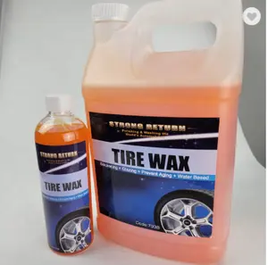 China Wholesale Car Wax Easy Apply Polishing Compound Fast Wax For
