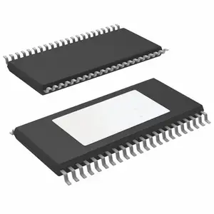 New Original chuyển mạch điều chỉnh Chip IC mcp1642b DFN-8 MCP1642B-50I/MC linh kiện điện tử