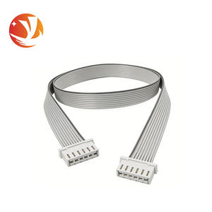 Câbles de connexion industriels basse tension SIEMENS 3UF7 932-0AA00-0 3UF7932-0AA00-0 neufs d'origine pour la programmation PLC 16 E/S - Product Image 2