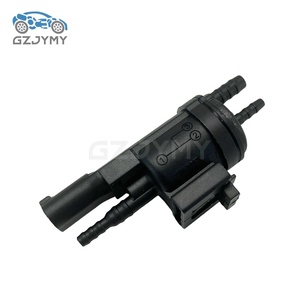 0025407097 0025401497 68086987AA Válvula de control de vacío Nueva válvula de retención de inyección de aire secundaria para mercedes-benz W202 W210 W221 - Product Image 2