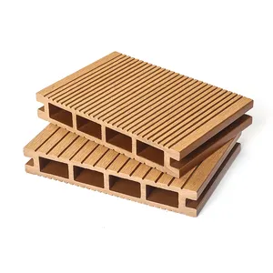 Nouvelle-zélande Standard maison meubles 3 D lattes connecteur dindes 15Mm béton matériaux Para Techos Wpc conseil