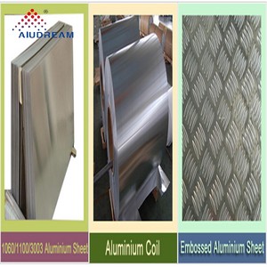 Placa de Aleación de Aluminio PVDF de Gran Calidad, Resistente al Fuego, Alta Resistencia a la Corrosión, Núcleo Irrompible, Precio de Fábrica, Control de Calidad Estricto - Product Image 6