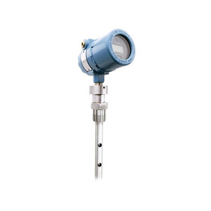 En Stock el Nuevo Radar de Onda Guiada de Nivel 3301 - Product Image 1