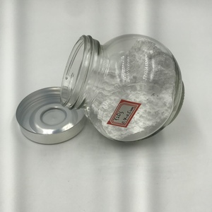 Poudre de terre <span class=keywords><strong>rare</strong></span> de haute pureté prix de 99.999% d'oxyde d'yttrium 0.4-0.5um - Product Image 2