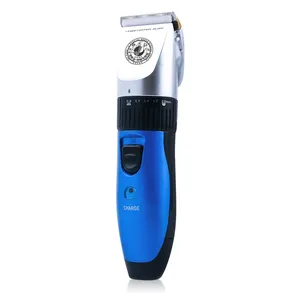 Professional animal wool horse hair clipper sharp 12W high power not card hair does not hurt the skin