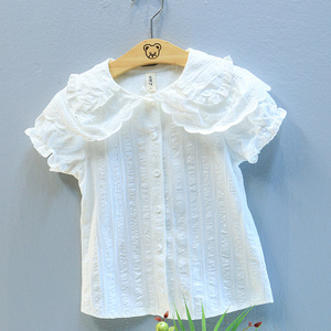 Nuevos Productos en Busca de Distribuidor: Camisetas de Mecánico para Niñas, Camisetas de Tallas Grandes para Niñas - Product Image 4