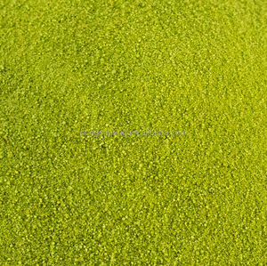 アルギン酸有機肥料,海藻エキス,高品質グリーンパウダー海藻,昆布エキス - Product Image 2