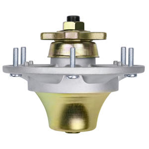 Soporte para Cuchillas de Cortacésped TCA24880 A10380 para Accesorios de Cortacésped - Product Image 4