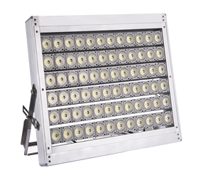 A prova di spruzzo di sale IP68 LED illuminazione verde blu luce per acquario barca luce da pesca 500W 800W 1000W 316 Anti corrosione SUS - Product Image 1