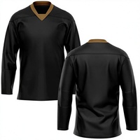 Jersey Baseball Custom Terbatas 2025 Pria Wanita, Bordir Pendek, Seragam Dewasa Musim Panas