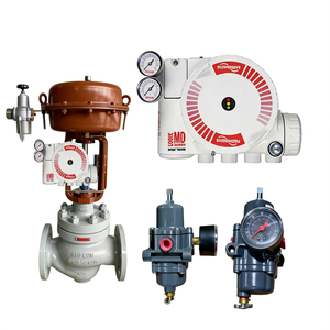 Régulateur numérique Logix 3200MD-28-D6-E-04-40-0G-00 + 67CFR - Stock authentique disponible - Product Image 1