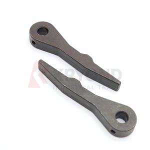 1 palanca C8.030.201 para accesorios de máquinas de impresión repuestos - Product Image 2