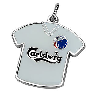 Wholesale Stainless Steel Pendant Keychain, Designer Keychain <b>Supplies</b> for Keychain Making - Product Image 2