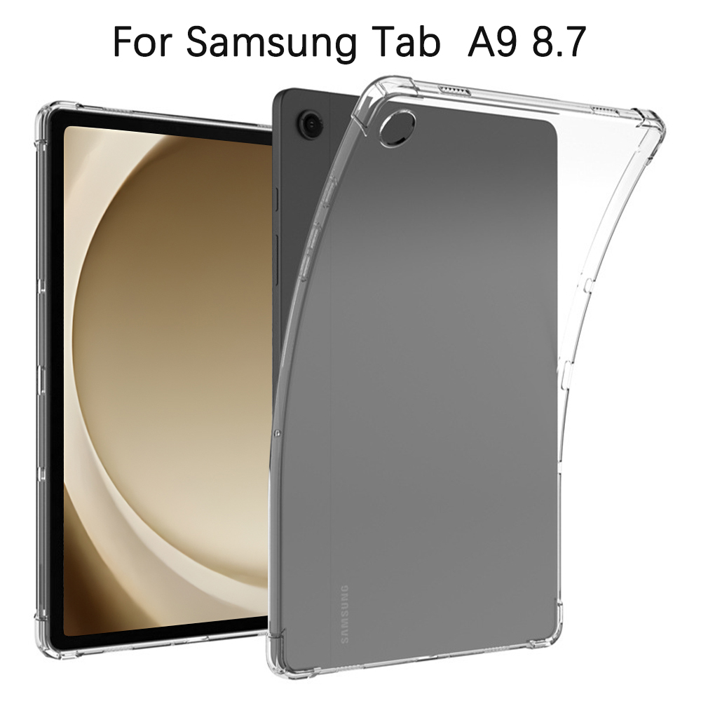 Clair A9 8.7/A11 8.7