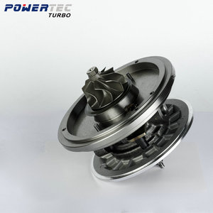 Turbine GTB1546V 779591 Turbo chargeur chra cartouche pour <span class=keywords><strong>Opel</strong></span> Astra J Zafira B <span class=keywords><strong>Corsa</strong></span> 1.7 <span class=keywords><strong>CDTI</strong></span> A17DTJ EcoFLEX Euro 5 <span class=keywords><strong>2007</strong></span> - Product Image 3