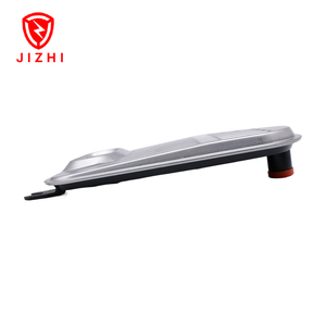 01V325429 01V398003 98630740300 Filtre de transmission <span class=keywords><strong>automatique</strong></span> pour Passat B5 9F0 9F9 1.8T 2.8L Audi A4 B6 B7 1.8T 2.0T 3.0L - Product Image 3