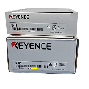 Lecteur de codes 1D et 2D ultra-compact N-r2, neuf et original - Product Image 1