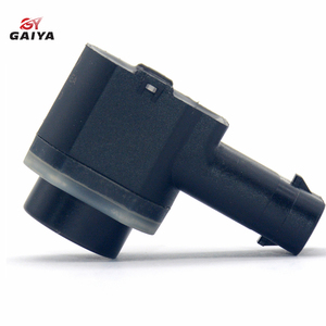 Nouveau capteur de stationnement PDC pour <span class=keywords><strong>Ford</strong></span> <span class=keywords><strong>Fiesta</strong></span> Focus Galaxy Kuga Mondeo <span class=keywords><strong>s</strong></span>-max CJ5T-15K859-EA CJ5T15K859EA - Product Image 4