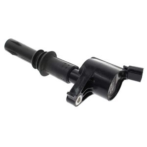 คอยล์จุดระเบิดเมอร์คิวรี่ 3L3Z12029BA สำหรับฟอร์ด คอนเควอร์รอร์ ลินคอล์น นาวิเกเตอร์ 6 สูบ 5.4L อะไหล่ทดแทนเครื่องยนต์ - Product Image 4