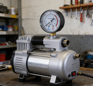 ZX-8-1 Nouveaux manomètres <span class=keywords><strong>de</strong></span> <span class=keywords><strong>pression</strong></span> <span class=keywords><strong>d</strong></span>'<span class=keywords><strong>air</strong></span> professionnels en gros - Product Image 5