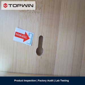 خدمة فحص الجودة من شركة فحص الجودة فئة خدمات مراقبة الجودة المنتج - Product Image 5