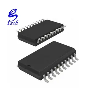 MCZ33883EG New Gốc IC PRE-DRIVER Đầy Đủ Cầu 20SOIC Ic PRE-DRIVER Mcz33883eg