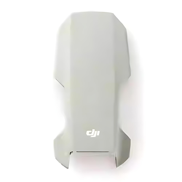 Brand New Drone Accessories Mini 4k Drone Upper Shell Spare Parts for DJI Mini 4k Drone