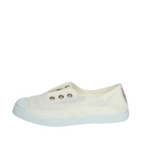 SLIP-ON 70998 BIANCO - Product Image 1