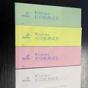 Arteck White CB CFB CF NCR Offset Printing <b>Paper</b> 48 55 60gsm Virgin Pulp <b>Roll</b> 3-ply 6-ply Carbonless Copy <b>Paper</b> - Product Image 5