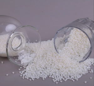 Granulés ABS Hi121h de qualité supérieure pour la fabrication de produits électroniques - Product Image 3