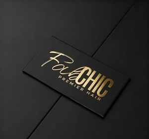 Caja de Regalo de Papel Rígido Plegable de Lujo con Cierre Magnético, Recubrimiento UV, Logotipo Personalizado, Tamaños Personalizados, para Cosméticos, Joyería, Bodas, Dulces - Product Image 2