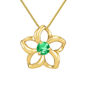 Collier en acier inoxydable 316 avec zircon lisse pour usage quotidien, OEM ODM, personnalisation du logo gratuite, expédition en vrac directe vers l'entrepôt FBA spécifié - Product Image 1