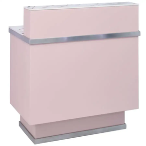 Ensemble <span class=keywords><strong>de</strong></span> mobilier <span class=keywords><strong>de</strong></span> <span class=keywords><strong>salon</strong></span>, ensemble <span class=keywords><strong>de</strong></span> <span class=keywords><strong>salon</strong></span> <span class=keywords><strong>de</strong></span> <span class=keywords><strong>coiffure</strong></span>, chaise <span class=keywords><strong>de</strong></span> <span class=keywords><strong>coiffure</strong></span> rose pour <span class=keywords><strong>salon</strong></span> <span class=keywords><strong>de</strong></span> beauté - Product Image 6