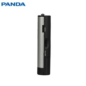 Venta Directa de Fábrica, Nuevo Producto, Radio AM/FM de 2 Bandas, Molde Privado, Receptor de Productos Electrónicos, Radio FM - Product Image 3