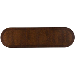 Muebles para el Hogar, Comedor, <span class=keywords><strong>Restaurante</strong></span>, Hotel, Mesa de Madera para 6 a 8 Personas, Mesa de Comedor Moderna de Madera Maciza para Cocina - Product Image 3