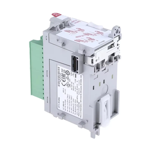 100% ban đầu 2085-ecr micro800 mở rộng mô-đun End Cap 1756-if6i 1769-hsc PLC điều khiển 2085ecr - Product Image 3