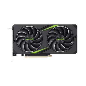 Nueva Tarjeta Gráfica Independiente RTX5060ti Renaissance de 8GB en Caja, para Juegos, Esports y Diseño con IA - Product Image 6