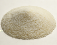 DL-Méthionine Qualité Alimentaire Acides Aminés 99% 25kg/sac Favorise la Nutrition et la Croissance Animale