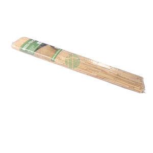 <strong>Reed</strong> Fence <strong>Reed</strong> <strong>Screening</strong> <strong>Reed</strong> Fencing - Product Image 5