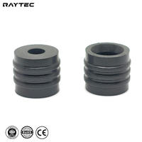 Nouvelle jointure d'étanchéité de pompe à carburant de haute qualité pour moteur automobile, joint torique en caoutchouc, pièces de rechange Raytec Auto Parts